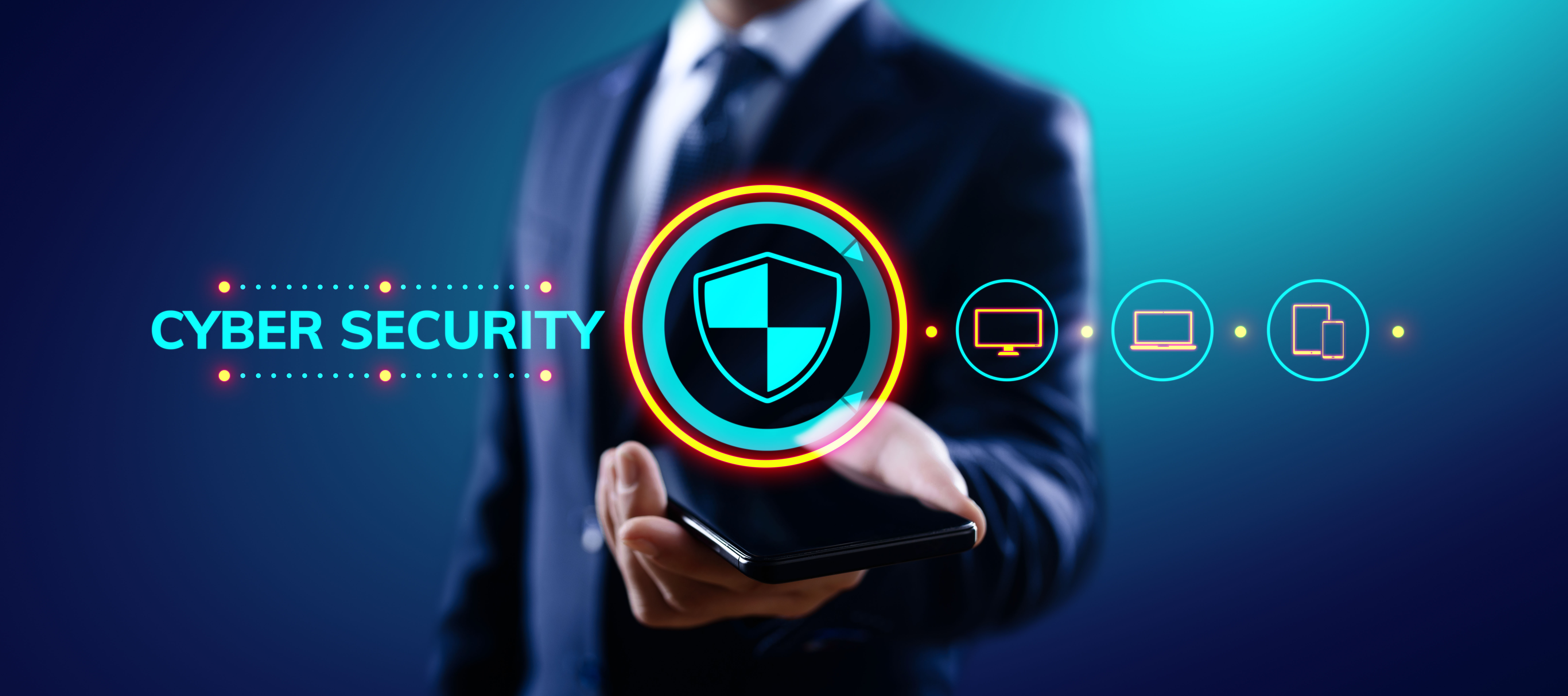 Corrlinks FAILURE: Government's Biggest Security Blunder!