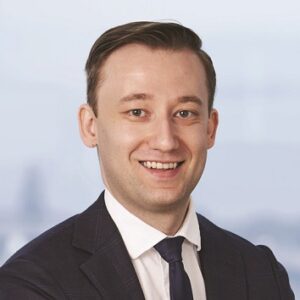 Picture of Alen Sinanovic